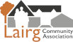 LCA Logo