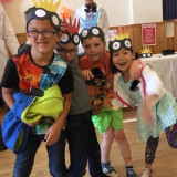 Kids